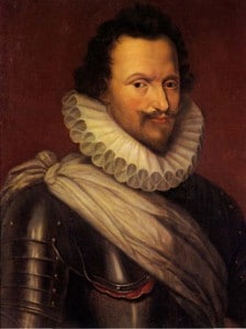CONCINI